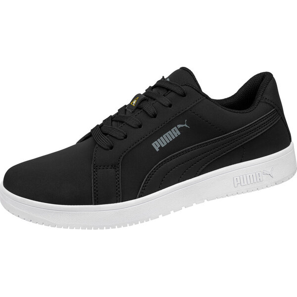 Puma Puma antislip schoen Stellar- waterafstotend