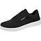 Puma Puma antislip schoen Stellar- waterafstotend