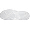 Puma Puma antislip schoen Stellar- waterafstotend