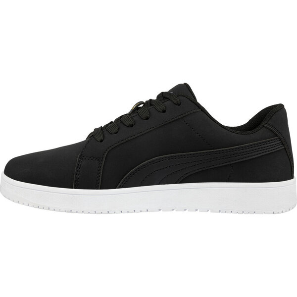 Puma Puma antislip schoen Stellar- waterafstotend