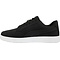 Puma Puma antislip schoen Stellar- waterafstotend