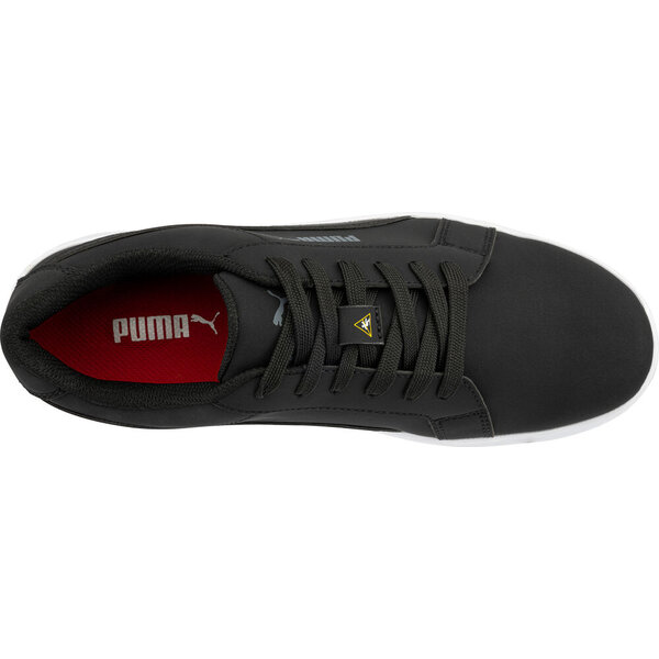 Puma Puma antislip schoen Stellar- waterafstotend