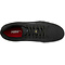 Puma Puma antislip schoen Stellar- waterafstotend