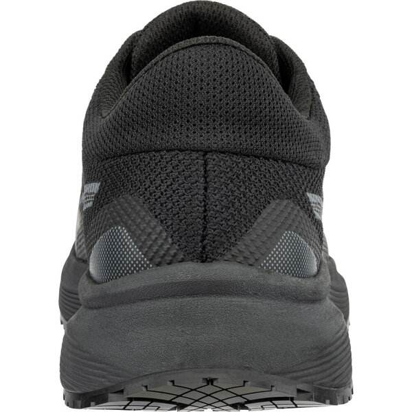 Puma Puma Spark Antislip