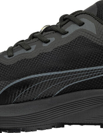 Puma Spark Antislip