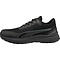 Puma Puma Spark Antislip