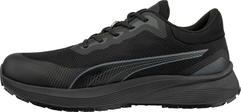 Puma Spark Antislip