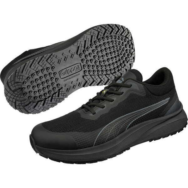 Puma Puma Spark Antislip