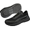 Puma Puma Spark Antislip