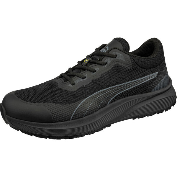 Puma Puma Spark Antislip