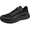 Puma Puma Spark Antislip