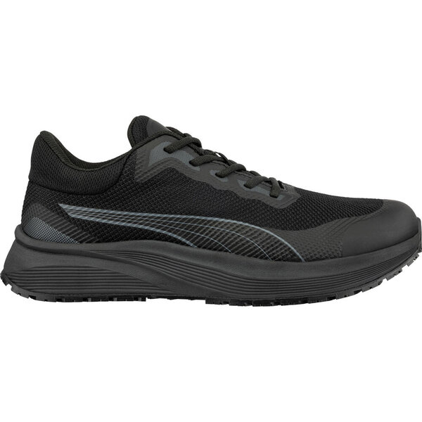 Puma Puma Spark Antislip