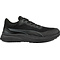 Puma Puma Spark Antislip