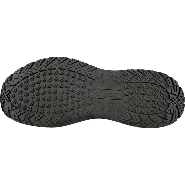 Puma Puma Spark Antislip