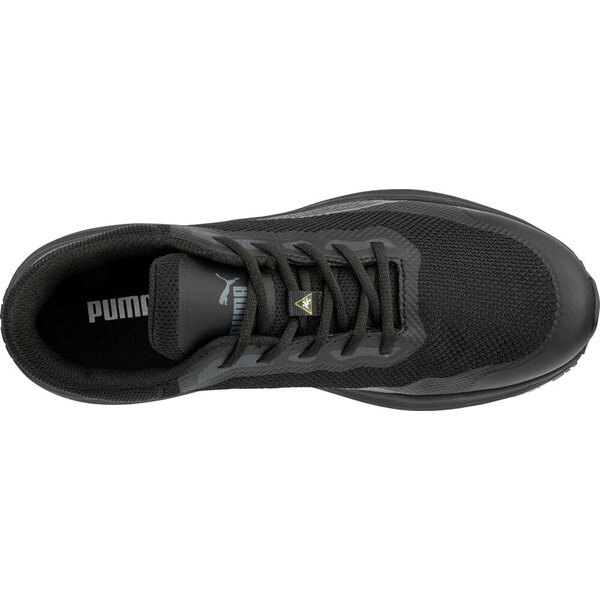 Puma Puma Spark Antislip