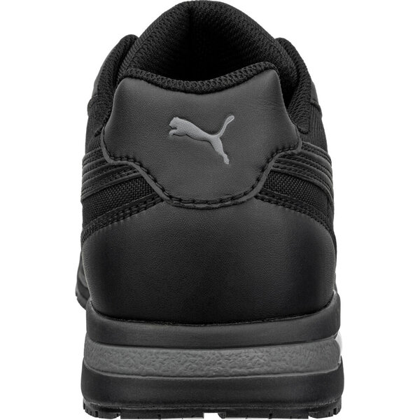 Puma Puma Epic ST antislip lichtgewicht