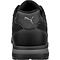Puma Puma Epic ST antislip lichtgewicht