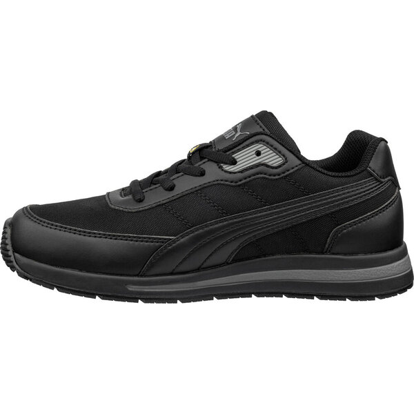 Puma Puma Epic ST antislip lichtgewicht