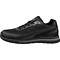 Puma Puma Epic ST antislip lichtgewicht