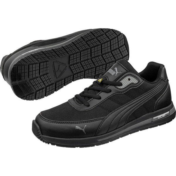Puma Puma Epic ST antislip lichtgewicht