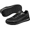 Puma Puma Epic ST antislip lichtgewicht