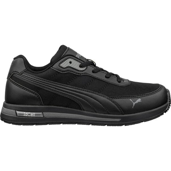 Puma Puma Epic ST antislip lichtgewicht