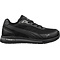 Puma Puma Epic ST antislip lichtgewicht