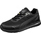 Puma Puma Epic ST antislip lichtgewicht