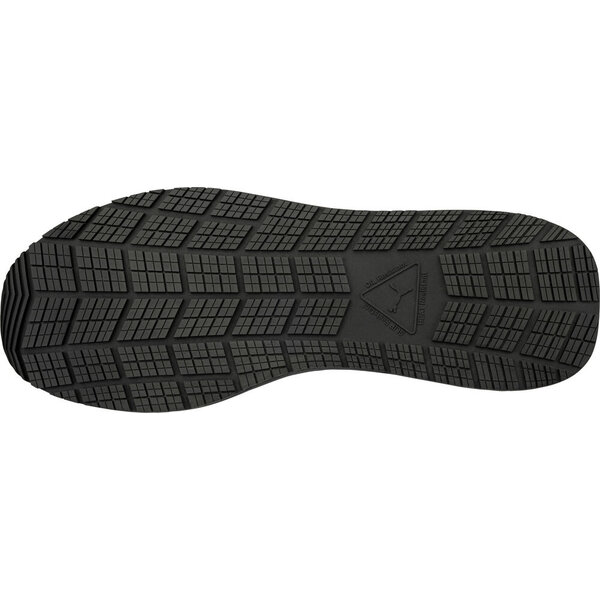 Puma Puma Epic ST antislip lichtgewicht