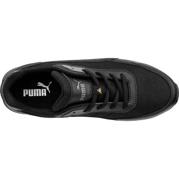 Puma Puma Epic ST antislip lichtgewicht