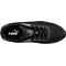 Puma Puma Epic ST antislip lichtgewicht