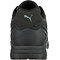 Puma Puma Bounce veiligheidsschoen glasvezel neus