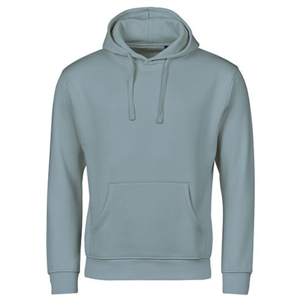 Tee Jays Hoodie 60 graden wasbaar