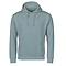 Tee Jays Hoodie 60 graden wasbaar