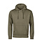 Tee Jays Hoodie 60 graden wasbaar
