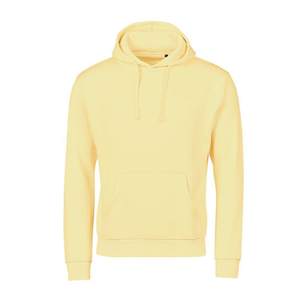 Tee Jays Hoodie 60 graden wasbaar