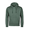 Tee Jays Hoodie 60 graden wasbaar