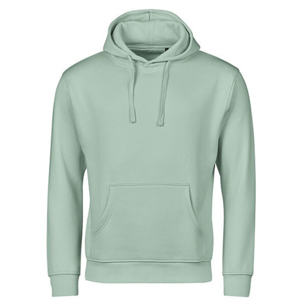 Tee Jays Hoodie 60 graden wasbaar