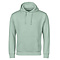 Tee Jays Hoodie 60 graden wasbaar