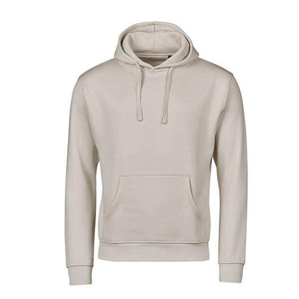 Tee Jays Hoodie 60 graden wasbaar