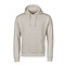 Tee Jays Hoodie 60 graden wasbaar