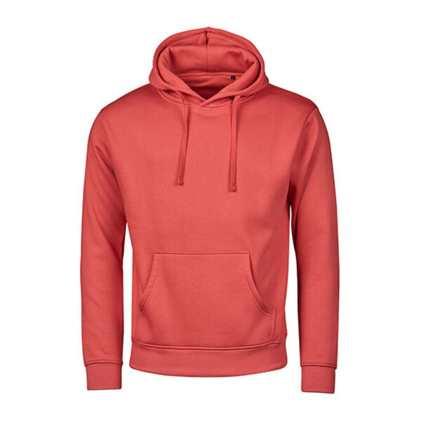 Tee Jays Hoodie 60 graden wasbaar