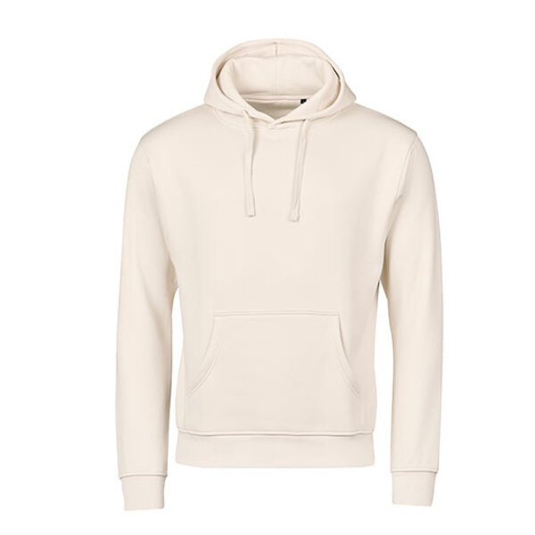 Tee Jays Hoodie 60 graden wasbaar