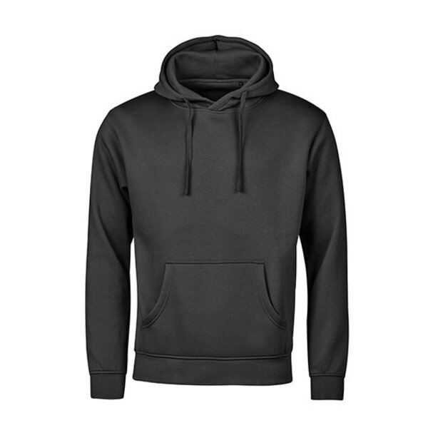 Tee Jays Hoodie 60 graden wasbaar