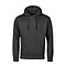 Tee Jays Hoodie 60 graden wasbaar
