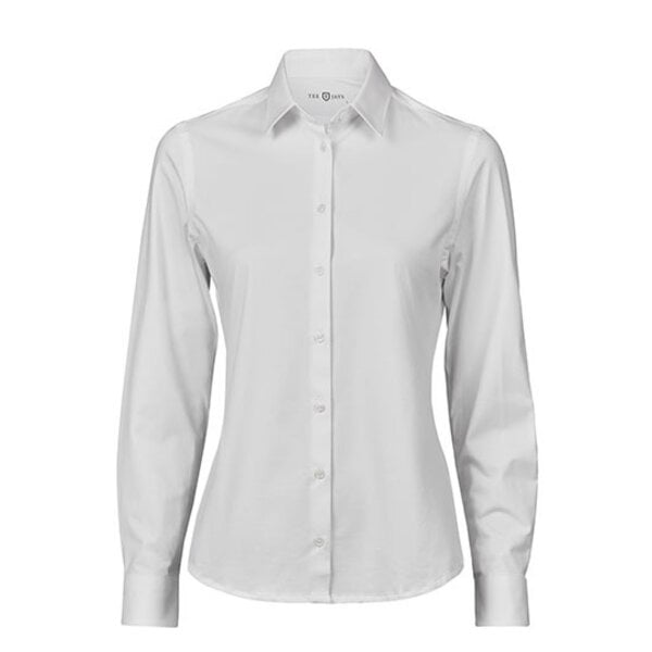 Tee Jays Stretch Active Blouse