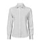 Tee Jays Stretch Active Blouse