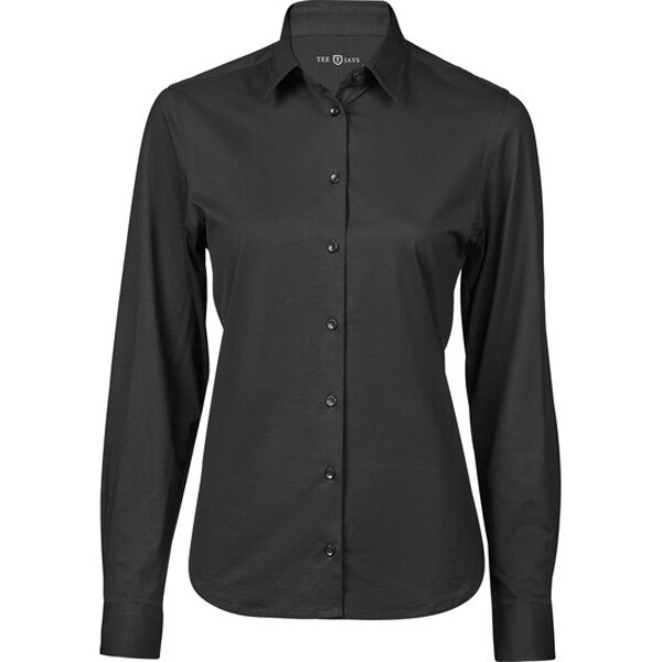 Tee Jays Stretch Active Blouse