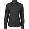 Tee Jays Stretch Active Blouse