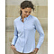 Tee Jays Stretch Active Blouse